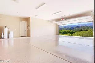 35379 S River Ridge Rd, Black Canyon City, AZ 85324 - Photo 33