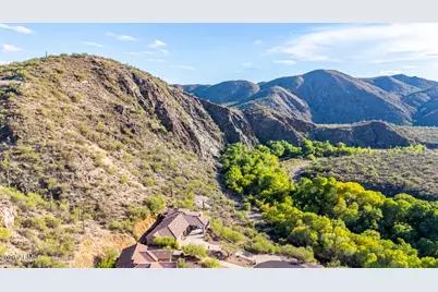 35379 S River Ridge Road, Black Canyon City, AZ 85324 - Photo 55