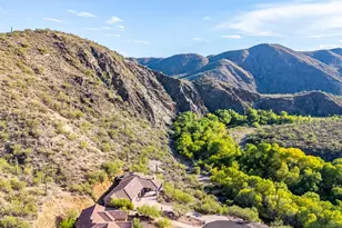 35379 S River Ridge Rd, Black Canyon City, AZ 85324 - Photo 55