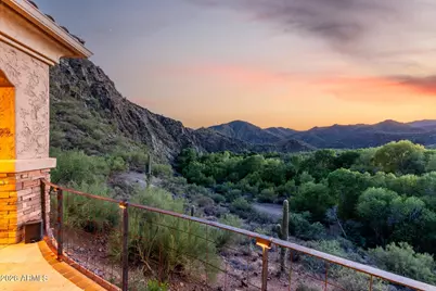 35379 S River Ridge Road, Black Canyon City, AZ 85324 - Photo 35