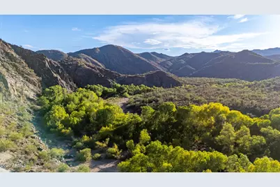 35379 S River Ridge Road, Black Canyon City, AZ 85324 - Photo 65