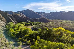 35379 S River Ridge Rd, Black Canyon City, AZ 85324 - Photo 65