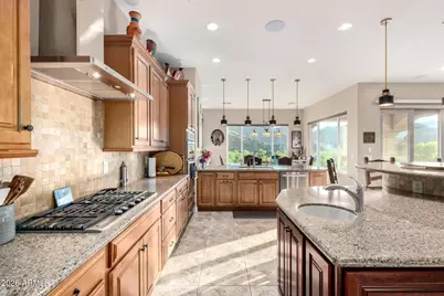 35379 S River Ridge Road, Black Canyon City, AZ 85324 - Photo 17