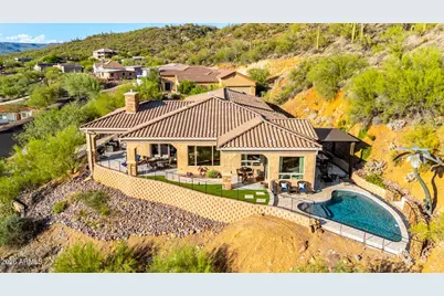 35379 S River Ridge Road, Black Canyon City, AZ 85324 - Photo 63
