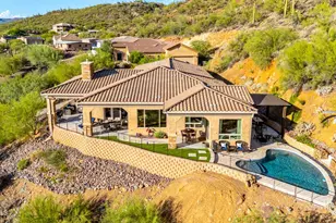 35379 S River Ridge Rd, Black Canyon City, AZ 85324 - Photo 63