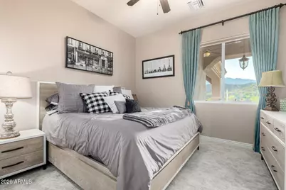 35379 S River Ridge Road, Black Canyon City, AZ 85324 - Photo 27