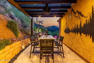 35379 S River Ridge Rd, Black Canyon City, AZ 85324 - Photo 43