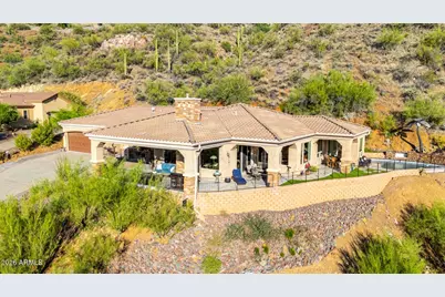 35379 S River Ridge Road, Black Canyon City, AZ 85324 - Photo 61