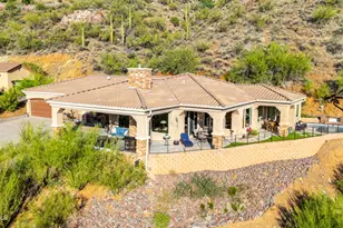 35379 S River Ridge Rd, Black Canyon City, AZ 85324 - Photo 61