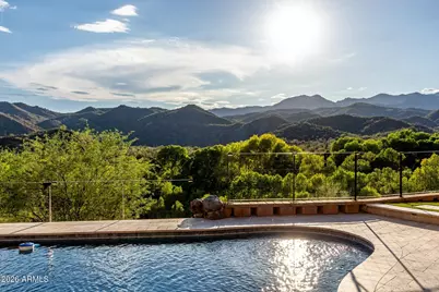 35379 S River Ridge Road, Black Canyon City, AZ 85324 - Photo 51