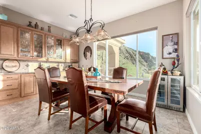 35379 S River Ridge Road, Black Canyon City, AZ 85324 - Photo 13