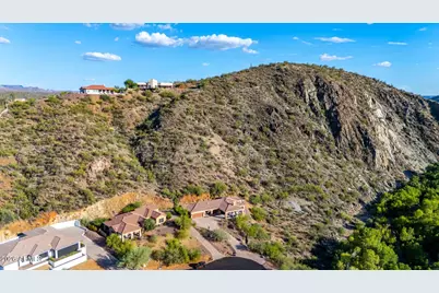 35379 S River Ridge Road, Black Canyon City, AZ 85324 - Photo 53