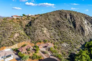 35379 S River Ridge Rd, Black Canyon City, AZ 85324 - Photo 53