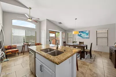 9011 E Fox Street, Mesa, AZ 85207 - Photo 19