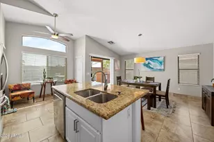 9011 E Fox St, Mesa, AZ 85207 - Photo 19