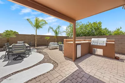 9011 E Fox Street, Mesa, AZ 85207 - Photo 37