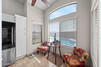 9011 E Fox Street, Mesa, AZ 85207 - Photo 21