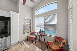 9011 E Fox St, Mesa, AZ 85207 - Photo 21