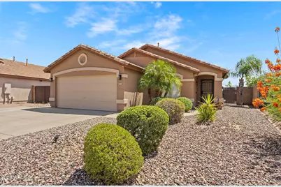 9011 E Fox Street, Mesa, AZ 85207 - Photo 7