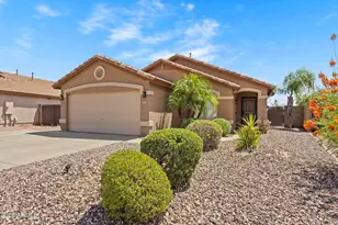 9011 E Fox St, Mesa, AZ 85207 - Photo 7