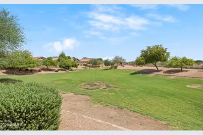 9011 E Fox Street, Mesa, AZ 85207 - Photo 49