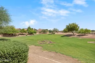 9011 E Fox St, Mesa, AZ 85207 - Photo 49