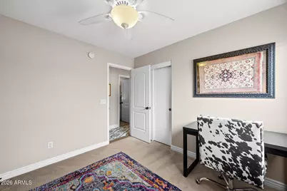9011 E Fox Street, Mesa, AZ 85207 - Photo 35