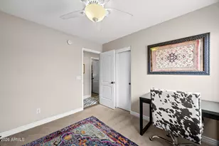 9011 E Fox St, Mesa, AZ 85207 - Photo 35