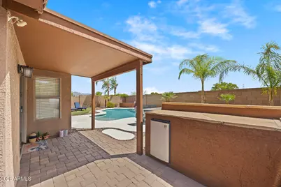 9011 E Fox Street, Mesa, AZ 85207 - Photo 39