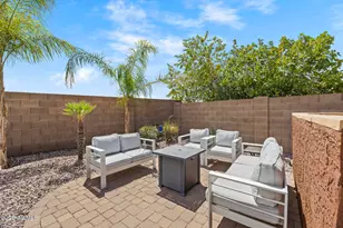 9011 E Fox St, Mesa, AZ 85207 - Photo 41