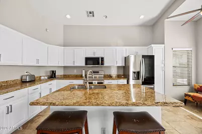 9011 E Fox Street, Mesa, AZ 85207 - Photo 17