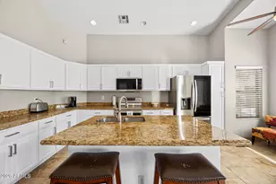 9011 E Fox St, Mesa, AZ 85207 - Photo 17