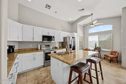 9011 E Fox Street, Mesa, AZ 85207 - Photo 3