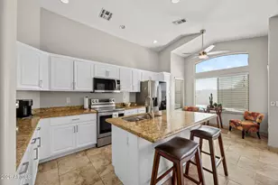 9011 E Fox St, Mesa, AZ 85207 - Photo 3