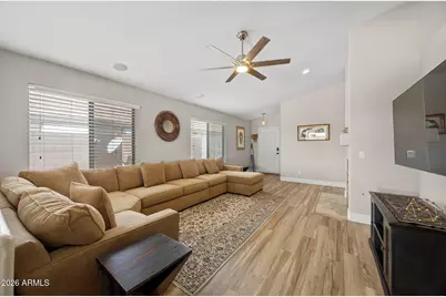 9011 E Fox Street, Mesa, AZ 85207 - Photo 11