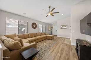 9011 E Fox St, Mesa, AZ 85207 - Photo 11