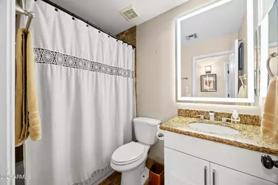 9011 E Fox Street, Mesa, AZ 85207 - Photo 33