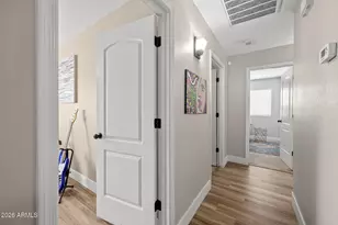 9011 E Fox St, Mesa, AZ 85207 - Photo 27