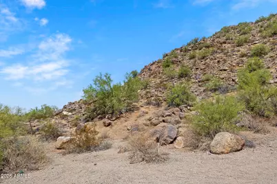 9011 E Fox Street, Mesa, AZ 85207 - Photo 51