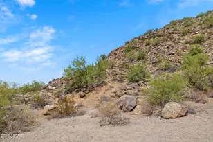 9011 E Fox St, Mesa, AZ 85207 - Photo 51