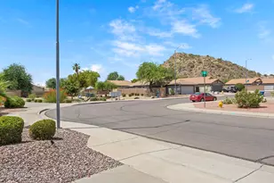 9011 E Fox St, Mesa, AZ 85207 - Photo 47