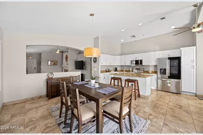 9011 E Fox Street, Mesa, AZ 85207 - Photo 15