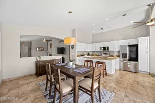 9011 E Fox St, Mesa, AZ 85207 - Photo 15