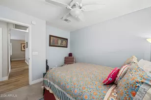 9011 E Fox St, Mesa, AZ 85207 - Photo 31