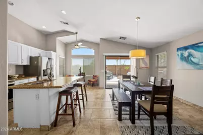 9011 E Fox Street, Mesa, AZ 85207 - Photo 13