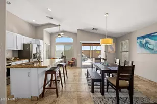 9011 E Fox St, Mesa, AZ 85207 - Photo 13