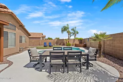 9011 E Fox Street, Mesa, AZ 85207 - Photo 43