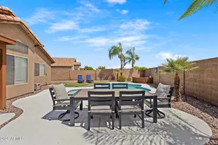 9011 E Fox St, Mesa, AZ 85207 - Photo 43