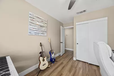 9011 E Fox Street, Mesa, AZ 85207 - Photo 29