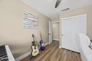 9011 E Fox St, Mesa, AZ 85207 - Photo 29